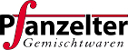 logo-pfanzelter-small